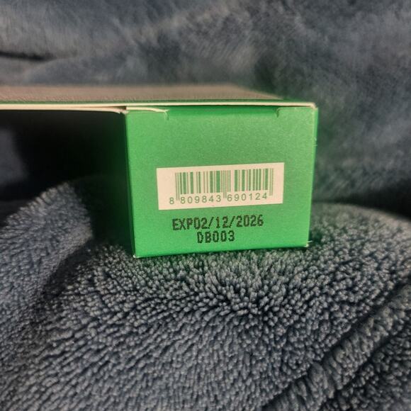 Innisfree Daily UV Mineral Sunscreen - 10 ml - Picture 2 of 2